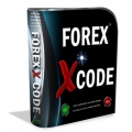 Forex-X-Code MT4 Trading System